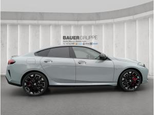 BMW M235 M235i xDrive inkl. Wartungspaket