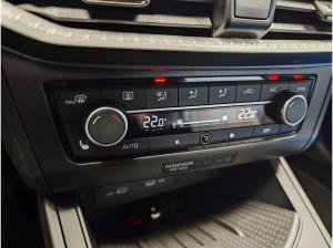 Seat Arona FR 1.0 TSI DSG ⚡️ neues Modell⚡️ ❗️sofort verfügbar❗️