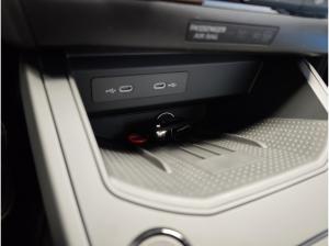 Seat Arona FR 1.0 TSI DSG ⚡️ neues Modell⚡️ ❗️sofort verfügbar❗️
