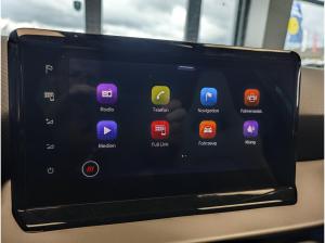 Seat Arona FR 1.0 TSI DSG ⚡️ neues Modell⚡️ ❗️sofort verfügbar❗️