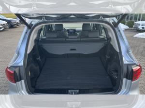 Mercedes-Benz GLB 200 d 7Sitze+Keyless+AHK+Burmester+CarPlay+2 Jahre Garantie