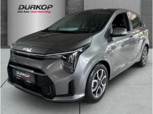 Kia Picanto 1.0 GDI SPIRIT