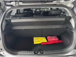 Kia Picanto 1.0 GDI SPIRIT