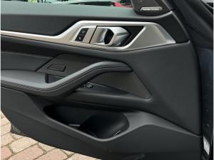 BMW 430 4 Gran Coupe (G26N)