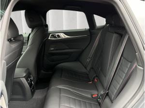 BMW 430 4 Gran Coupe (G26N)