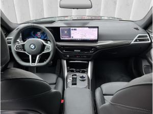 BMW 430 4 Gran Coupe (G26N)