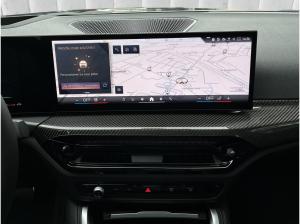 BMW 430 4 Gran Coupe (G26N)