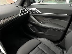 BMW 430 4 Gran Coupe (G26N)