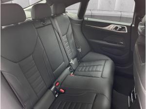 BMW 430 4 Gran Coupe (G26N)
