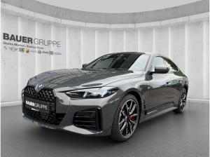 BMW 430 4 Gran Coupe (G26N)