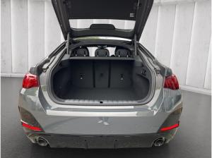 BMW 430 4 Gran Coupe (G26N)
