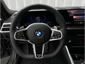 BMW 430 4 Gran Coupe (G26N)