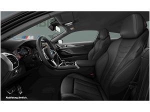 BMW M850 i xDrive 668 € netto Leasing ohne Anzahlung*