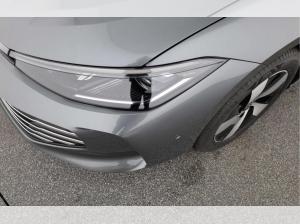 Volkswagen Passat Business 2.0 TDI SCR 7-GANG-DSG ZULASSUNGSAKTION BIS 29.05.