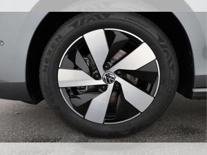 Volkswagen Passat Business 2.0 TDI SCR 7-GANG-DSG ZULASSUNGSAKTION BIS 29.05.