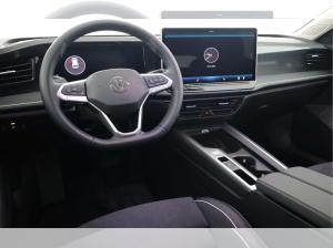 Volkswagen Passat Business 2.0 TDI SCR 7-GANG-DSG ZULASSUNGSAKTION BIS 29.05.