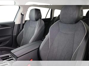 Volkswagen Passat Business 2.0 TDI SCR 7-GANG-DSG ZULASSUNGSAKTION BIS 29.05.