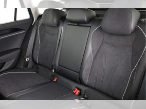 Volkswagen Passat Business 2.0 TDI SCR 7-GANG-DSG ZULASSUNGSAKTION BIS 29.05.