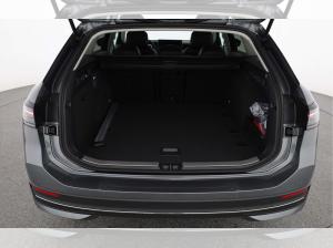 Volkswagen Passat Business 2.0 TDI SCR 7-GANG-DSG ZULASSUNGSAKTION BIS 29.05.