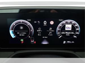 Volkswagen Passat Business 2.0 TDI SCR 7-GANG-DSG ZULASSUNGSAKTION BIS 29.05.