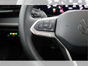 Volkswagen Passat Business 2.0 TDI SCR 7-GANG-DSG ZULASSUNGSAKTION BIS 29.05.