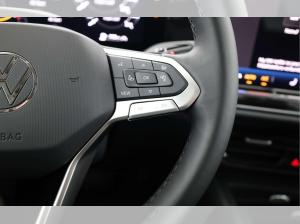 Volkswagen Passat Business 2.0 TDI SCR 7-GANG-DSG ZULASSUNGSAKTION BIS 29.05.