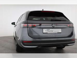 Volkswagen Passat Business 2.0 TDI SCR 7-GANG-DSG ZULASSUNGSAKTION BIS 29.05.
