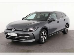 Volkswagen Passat Business 2.0 TDI SCR 7-GANG-DSG ZULASSUNGSAKTION BIS 29.05.