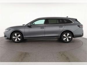 Volkswagen Passat Business 2.0 TDI SCR 7-GANG-DSG ZULASSUNGSAKTION BIS 29.05.
