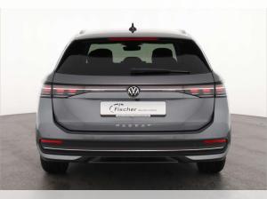 Volkswagen Passat Business 2.0 TDI SCR 7-GANG-DSG ZULASSUNGSAKTION BIS 29.05.