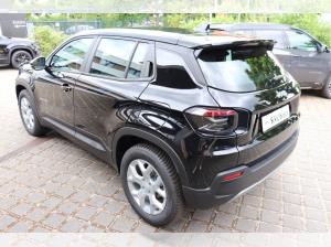 Jeep Avenger 1.2 GSE T3 GDI Altitude 🔥 HOT-Preis!