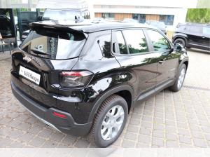 Jeep Avenger 1.2 GSE T3 GDI Altitude 🔥 HOT-Preis!