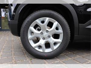 Jeep Avenger 1.2 GSE T3 GDI Altitude 🔥 HOT-Preis!