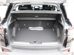 Jeep Avenger 1.2 GSE T3 GDI Altitude 🔥 HOT-Preis!