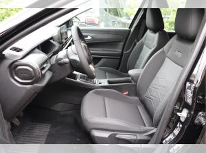 Jeep Avenger 1.2 GSE T3 GDI Altitude 🔥 HOT-Preis!