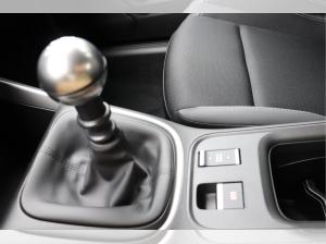 Jeep Avenger 1.2 GSE T3 GDI Altitude 🔥 HOT-Preis!