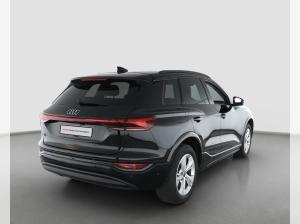 Audi Q6 e-tron . LED Navi ACC AHK