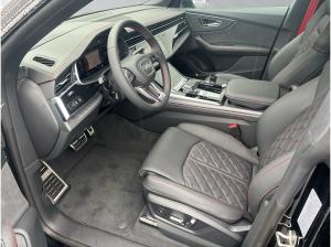 Audi Q8 TDI quattro 210 kW tiptronic Sonderkonditionen*