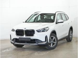 BMW X1 xDrive20d DAB LED Komfortzg. Parkassistent