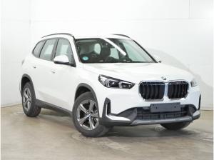BMW X1 xDrive20d DAB LED Komfortzg. Parkassistent