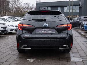 Toyota Corolla AUTOABO 🛡️Versicherung +🔧Wartung inkl. |800€ Anz.