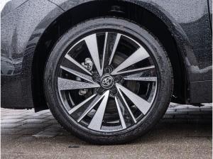 Toyota Corolla AUTOABO 🛡️Versicherung +🔧Wartung inkl. |800€ Anz.