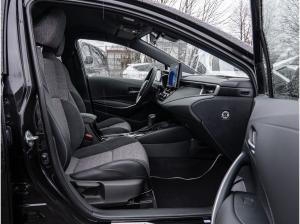 Toyota Corolla AUTOABO 🛡️Versicherung +🔧Wartung inkl. |800€ Anz.