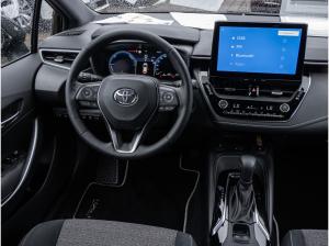 Toyota Corolla AUTOABO 🛡️Versicherung +🔧Wartung inkl. |800€ Anz.