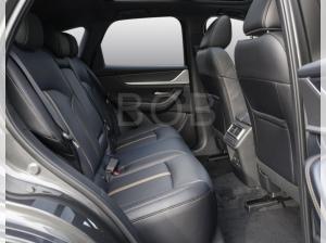 Mazda CX-60 e-SKYACTIV-D 254 M HYBRID AWD HOMURA PLUS