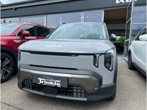Kia EV2 42,2 kwH Earth 5- SITZER [P3-WIC]+[P4-22KW]+ [P5-TECH]+ [P6-DRIVE]+[P7-DESIGN]