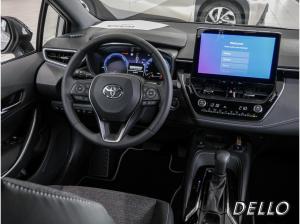 Toyota Corolla AUTOABO 🛡️Versicherung  +🔧Wartung inkl. |800€ Anz.