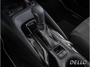 Toyota Corolla AUTOABO 🛡️Versicherung  +🔧Wartung inkl. |800€ Anz.