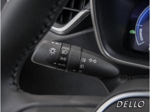 Toyota Corolla AUTOABO 🛡️Versicherung  +🔧Wartung inkl. |800€ Anz.