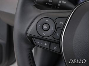 Toyota Corolla AUTOABO 🛡️Versicherung  +🔧Wartung inkl. |800€ Anz.